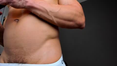 Snapshot of juandres007 chatting on 05/08/26, 02:06 JUANDRES online show from 05/08/26, 02:06