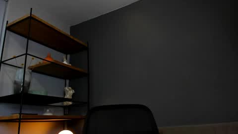 Snapshot of juandres007 chatting on 05/12/26, 12:08 JUANDRES online show from 05/12/26, 12:08