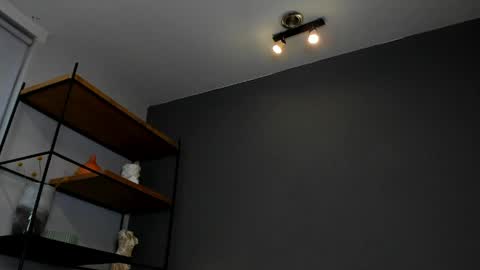 Snapshot of juandres007 chatting on 05/31/26, 01:03 JUANDRES online show from 05/31/26, 01:03