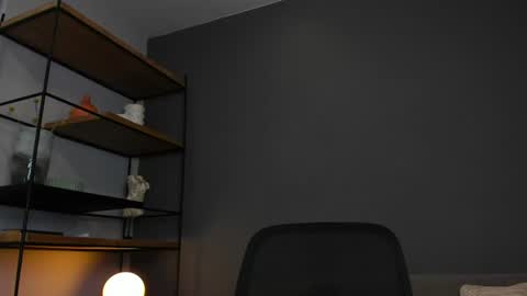 Snapshot of juandres007 chatting on 06/10/26, 11:57 JUANDRES online show from 06/10/26, 11:57