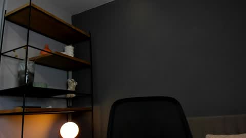 Snapshot of juandres007 chatting on 06/21/26, 01:08 JUANDRES online show from 06/21/26, 01:08