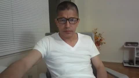 juanearth1 online show from 01/07/26, 10:56