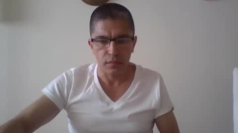 juanearth1 online show from 01/09/26, 05:26