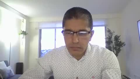 juanearth1 online show from 02/10/26, 10:25