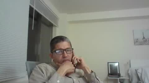 juanearth1 online show from 02/28/26, 12:22