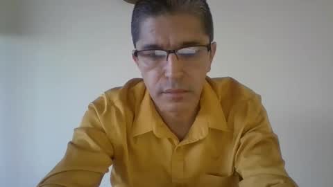 juanearth1 online show from 03/04/26, 10:27