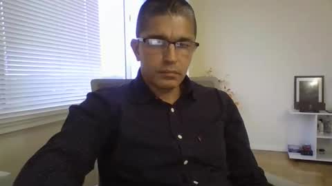 juanearth1 online show from 03/16/26, 10:36