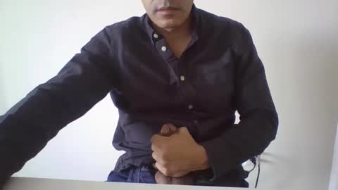 juanearth1 online show from 03/26/26, 10:04