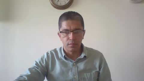 juanearth1 online show from 05/27/26, 09:34