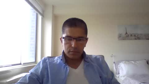 juanearth1 online show from 06/10/26, 09:46