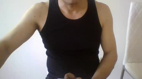 juanearth1 online show from 06/11/26, 11:58