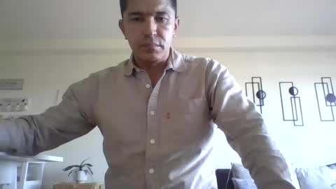 juanearth1 online show from 06/15/26, 09:50
