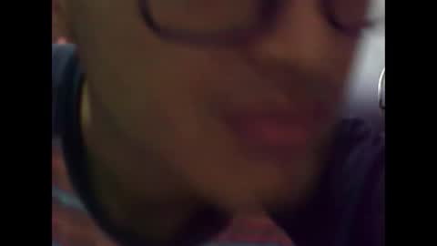 Snapshot of juanesan chatting on 02/07/25, 12:06 Juanesan CaballeroSolitario online show from 02/07/25, 12:06