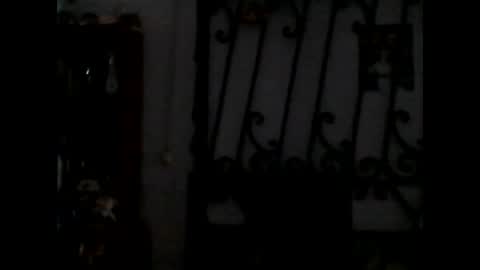 Snapshot of juanesan chatting on 02/20/25, 11:53 Juanesan CaballeroSolitario online show from 02/20/25, 11:53