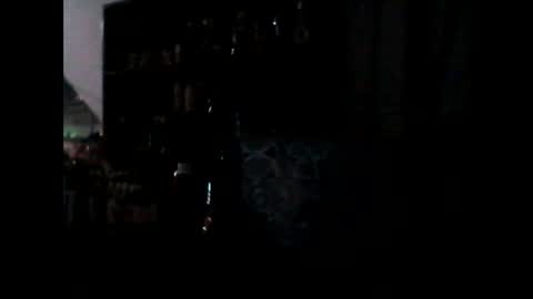 Snapshot of juanesan chatting on 02/21/25, 11:44 Juanesan CaballeroSolitario online show from 02/21/25, 11:44