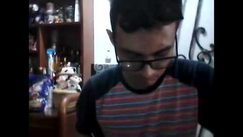 Snapshot of juanesan chatting on 02/24/25, 12:26 Juanesan CaballeroSolitario online show from 02/24/25, 12:26