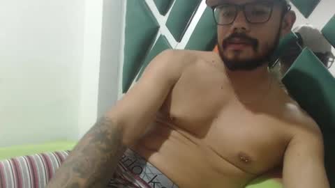 Snapshot of juanfe_style chatting on 09/09/25, 06:24 juanfe_style online show from 09/09/25, 06:24