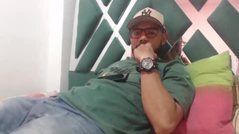 Snapshot of juanfe_style chatting on 09/20/25, 08:32 juanfe_style online show from 09/20/25, 08:32