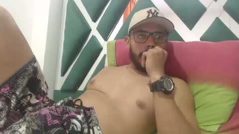 Snapshot of juanfe_style chatting on 09/26/25, 08:57 juanfe_style online show from 09/26/25, 08:57