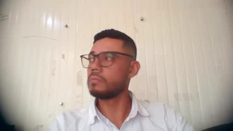 Snapshot of juanfe_style chatting on 10/08/25, 03:53 juanfe_style online show from 10/08/25, 03:53