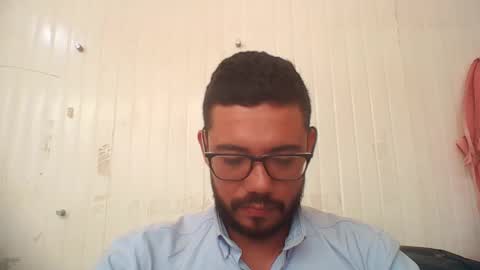 Snapshot of juanfe_style chatting on 10/24/25, 06:48 juanfe_style online show from 10/24/25, 06:48