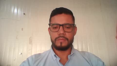 juanfe_style online show from 12/03/25, 02:59