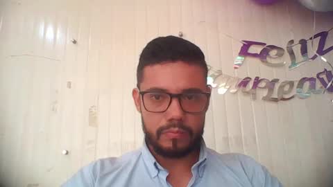 juanfe_style online show from 12/05/25, 04:36