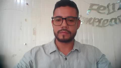 juanfe_style online show from 12/16/25, 04:01