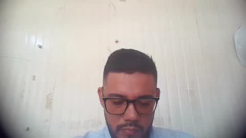 juanfe_style online show from 03/16/26, 04:00