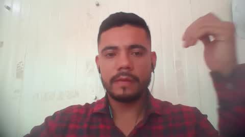 juanfe_style online show from 04/22/26, 08:43