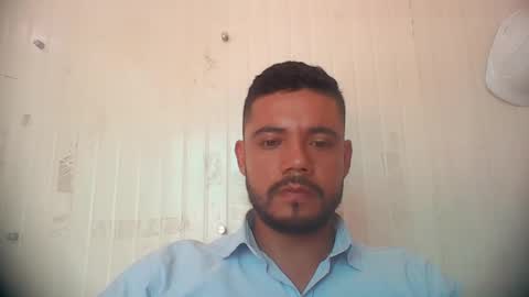 juanfe_style online show from 04/23/26, 07:05