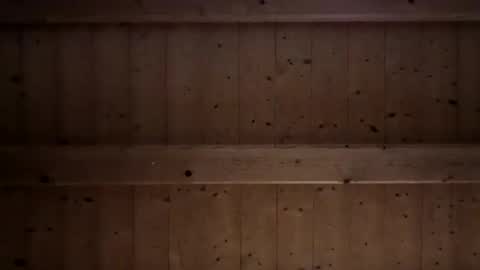 Snapshot of juanferiadiaz0 chatting on 10/10/25, 04:55 juanferiadiaz0 online show from 10/10/25, 04:55