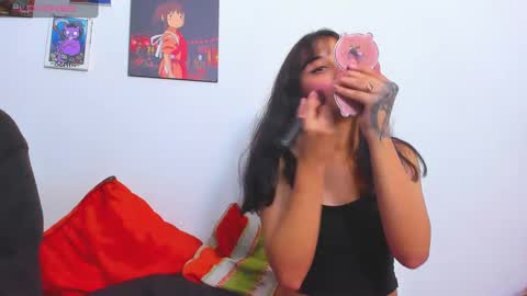 Snapshot of juanftmaria2 chatting on 09/23/25, 06:16 juanftmaria2 online show from 09/23/25, 06:16