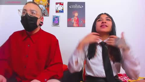 Snapshot of juanftmaria2 chatting on 09/24/25, 01:47 juanftmaria2 online show from 09/24/25, 01:47