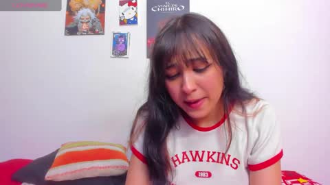 Snapshot of juanftmaria2 chatting on 09/26/25, 05:55 juanftmaria2 online show from 09/26/25, 05:55