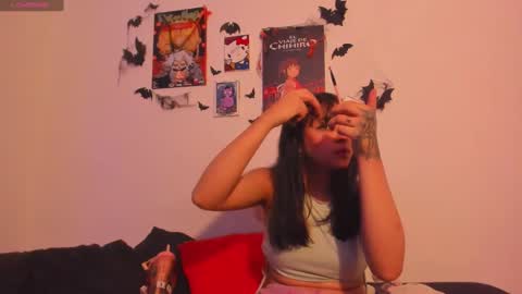 Snapshot of juanftmaria2 chatting on 10/08/25, 07:33 juanftmaria2 online show from 10/08/25, 07:33