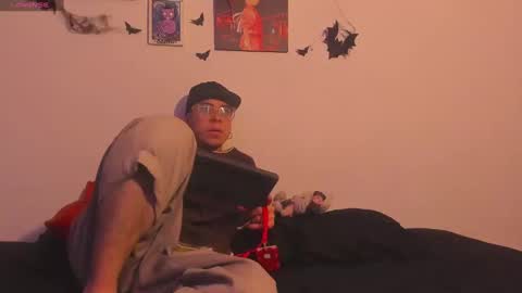 Snapshot of juanftmaria2 chatting on 10/09/25, 10:41 juanftmaria2 online show from 10/09/25, 10:41