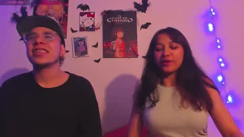 Snapshot of juanftmaria2 chatting on 10/15/25, 05:07 juanftmaria2 online show from 10/15/25, 05:07