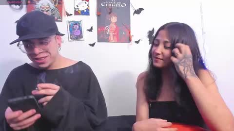 Snapshot of juanftmaria2 chatting on 10/15/25, 10:10 juanftmaria2 online show from 10/15/25, 10:10