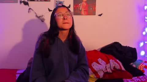 Snapshot of juanftmaria2 chatting on 10/28/25, 10:01 juanftmaria2 online show from 10/28/25, 10:01