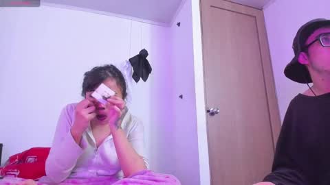 Snapshot of juanftmaria2 chatting on 10/31/25, 01:17 juanftmaria2 online show from 10/31/25, 01:17