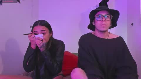 Snapshot of juanftmaria2 chatting on 10/31/25, 08:10 juanftmaria2 online show from 10/31/25, 08:10