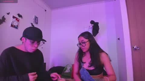 Snapshot of juanftmaria2 chatting on 11/06/25, 08:21 juanftmaria2 online show from 11/06/25, 08:21