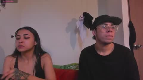 Snapshot of juanftmaria2 chatting on 11/07/25, 08:20 juanftmaria2 online show from 11/07/25, 08:20