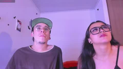 Snapshot of juanftmaria2 chatting on 11/14/25, 02:32 juanftmaria2 online show from 11/14/25, 02:32