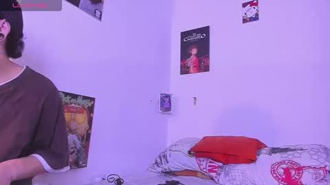 Snapshot of juanftmaria2 chatting on 11/20/25, 07:46 juanftmaria2 online show from 11/20/25, 07:46