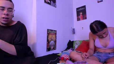 Snapshot of juanftmaria2 chatting on 12/19/25, 08:49 juanftmaria2 online show from 12/19/25, 08:49