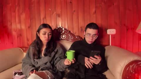 Snapshot of juanftmaria2 chatting on 01/14/26, 02:50 juanftmaria2 online show from 01/14/26, 02:50