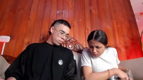 Snapshot of juanftmaria2 chatting on 02/08/26, 02:48 juanftmaria2 online show from 02/08/26, 02:48