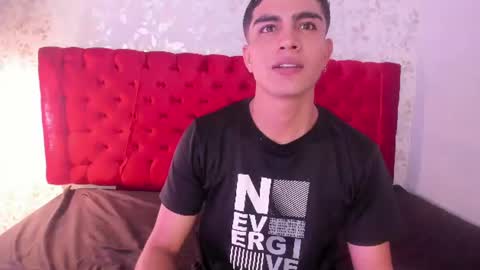 Snapshot of juanga_briel chatting on 07/11/26, 12:19 JUAN GABRIEL online show from 07/11/26, 12:19
